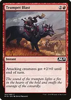 Core Set 2019 #165