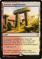 Commander Anthology Volume II #232