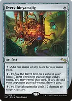 Unstable #147d
