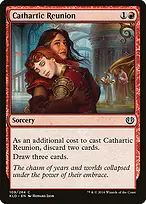 Kaladesh #109