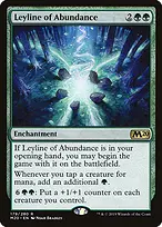Core Set 2020 #179