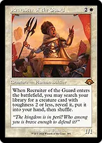 Modern Horizons 3 #395