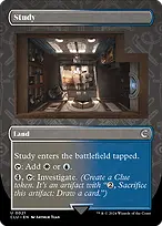 Ravnica: Clue Edition #21