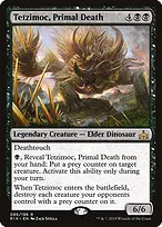 Rivals of Ixalan #86