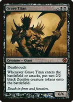 Duels of the Planeswalkers 2012 Promos #2