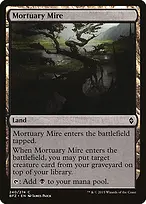 Battle for Zendikar #240