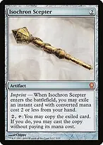 From the Vault: Relics #3