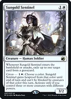 Innistrad: Midnight Hunt Promos #37s