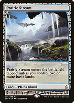 Zendikar Expeditions #1