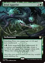 Secrets of Strixhaven Commander #86