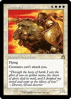 Ravnica Remastered #302
