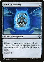 Phyrexia: All Will Be One Commander #136