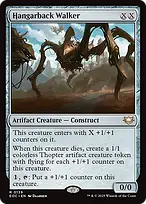 Edge of Eternities Commander #139