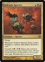 Shards of Alara #192