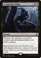Zendikar Rising Commander #45