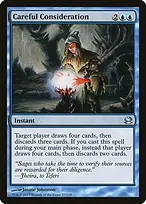 Modern Masters #37