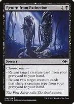 Modern Horizons #104