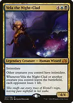 Planechase Anthology #107