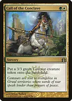 Return to Ravnica #146
