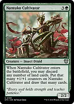 Outlaws of Thunder Junction Commander #198