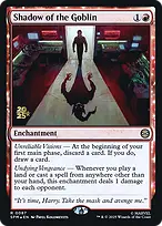 Marvel's Spider-Man Promos #87s