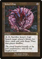 Dominaria Remastered #381