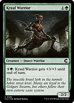 Ravnica: Clue Edition #168