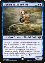 Modern Horizons 2 #69