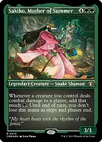 Commander Masters #570
