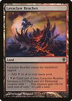 Worldwake #139