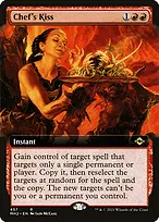 Modern Horizons 2 #457