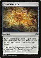 Modern Masters 2015 #213