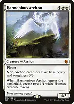 Throne of Eldraine #17