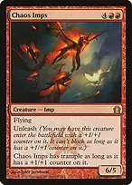 Return to Ravnica #90
