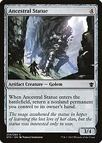 Dragons of Tarkir #234