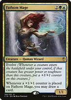 Commander 2016 #198