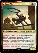 Assassin's Creed #46