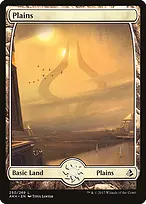 Amonkhet #250