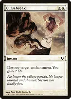 Avacyn Restored #14