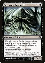 Guildpact #59