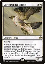 Starter Commander Decks #10
