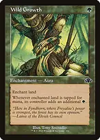 Dominaria Remastered #352