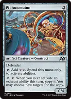 Aetherdrift #238