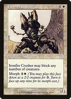 Onslaught #42