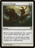 Duel Decks: Phyrexia vs. the Coalition #55