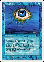 Summer Magic / Edgar #85