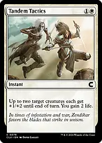 Ravnica: Clue Edition #76