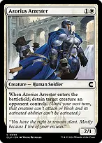 Ravnica: Clue Edition #54