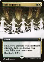 Innistrad: Midnight Hunt #374