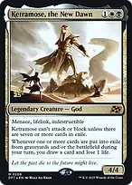 Aetherdrift Promos #209s